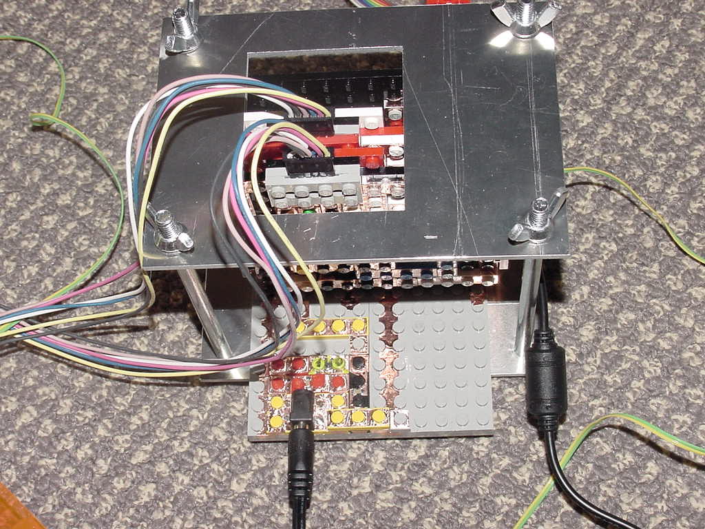 How to Solder Wire on Circuit Board: Mastering the Basics - MorePCB