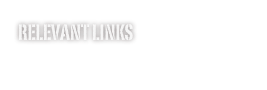 relevant links
www.digikey.com