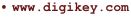shapeimage_5_link_0