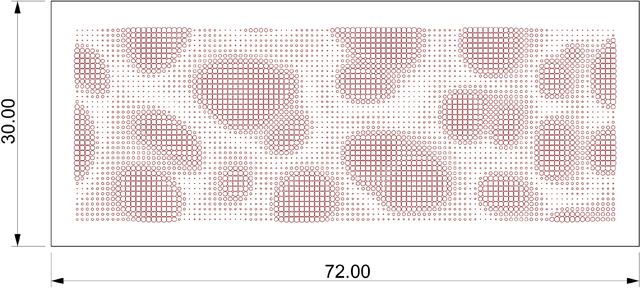 Radiolaria_04