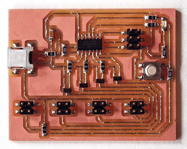 SMA_circuit2