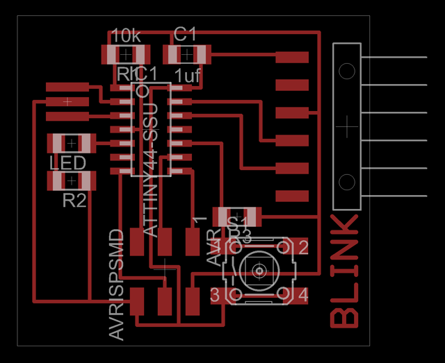 hello_pcb