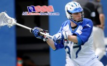 AllLacrosseAmerica.com - Lacrosse news, scores, rankings, message boards