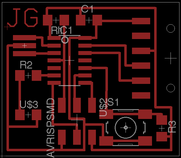 electronics production