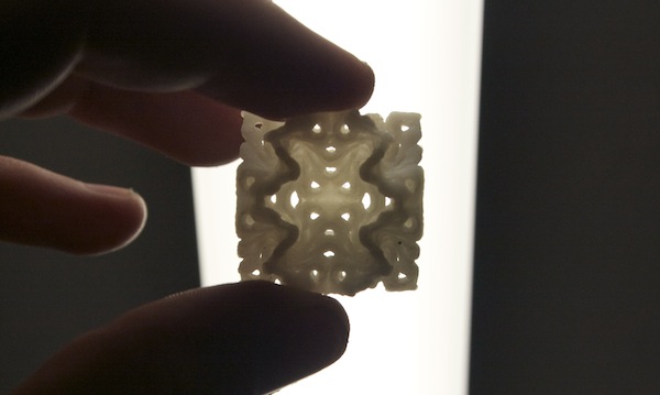 3d print abs