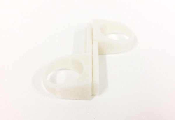 3dprintlegoring_longpair