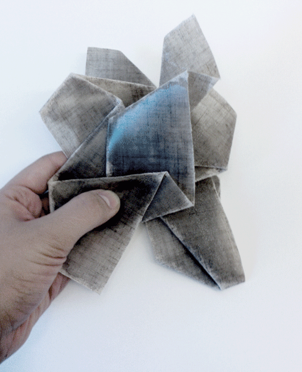 folded composite gif