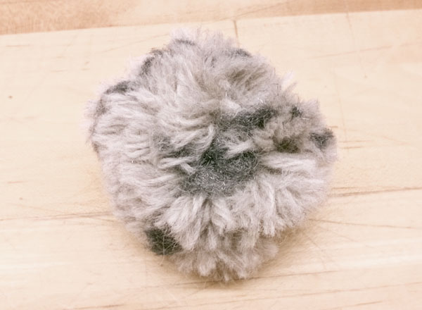 pompom