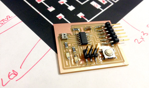 Circuit Boardled Circuit Boardled Circuit Board Ups Circuit Board