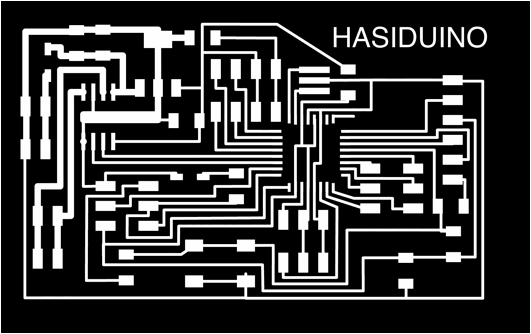 Description: Macintosh HD:Users:hasierlarrea:Documents:MAS_FALL:HTMAA:Week12:Hasiduino2Traces.png