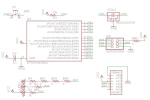 hello_world_schematic