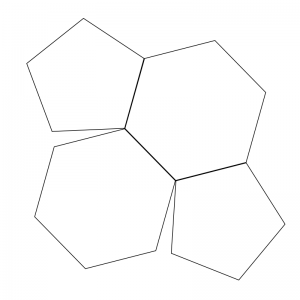 big_truncated_icosahedron_part1a