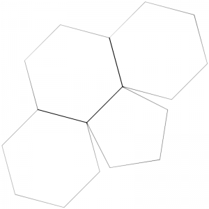 big_truncated_icosahedron_part2a