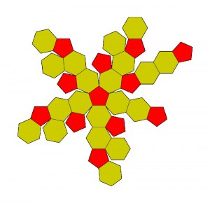 truncated_icosahedron_net