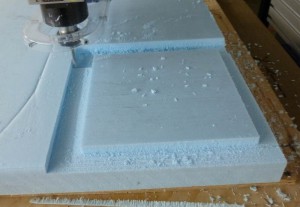 cooler_side_on_shopbot