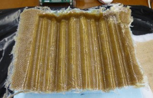 underside_of_composite_part