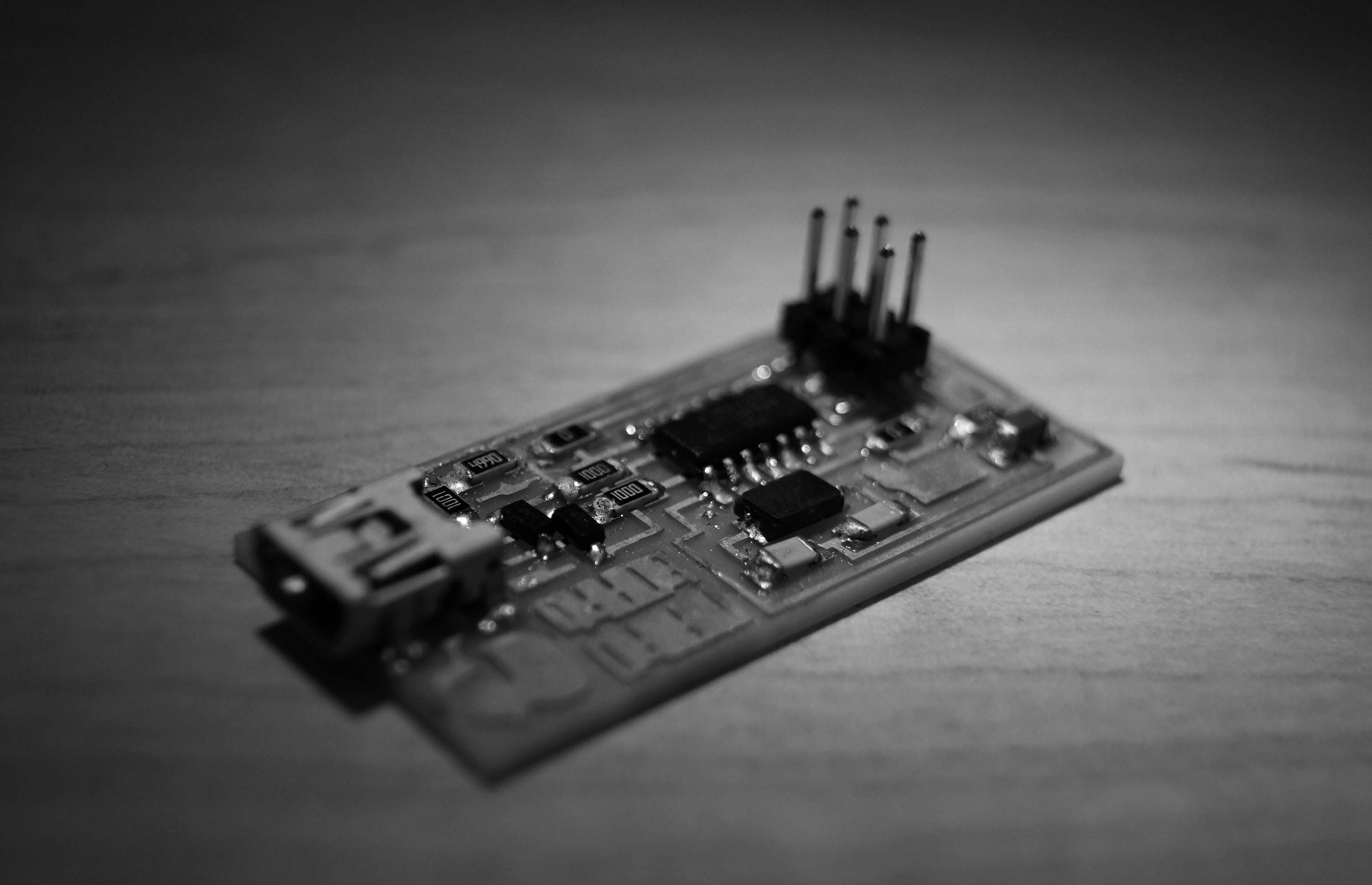 image of microcontroller 2