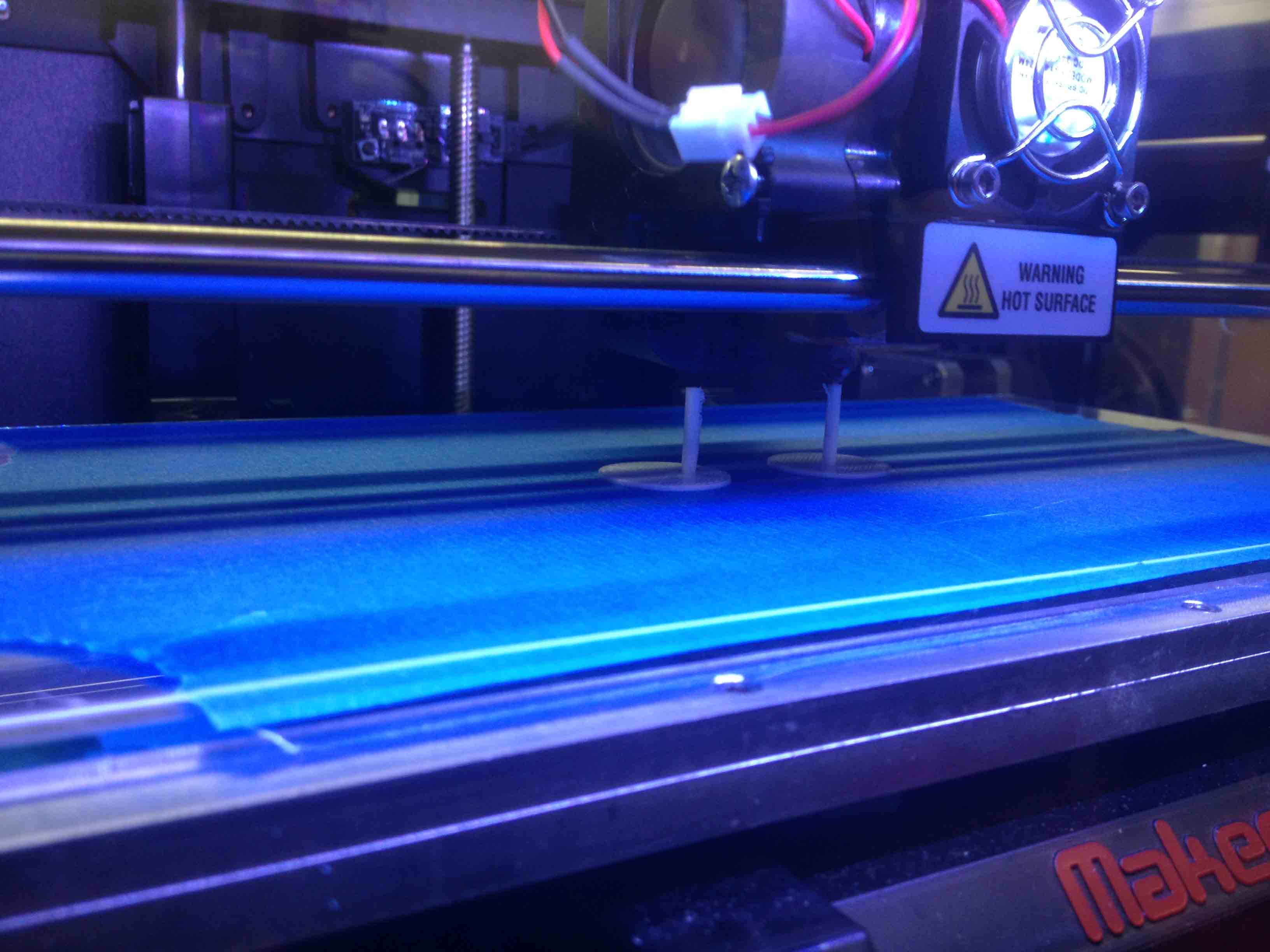 Week4_Photo1