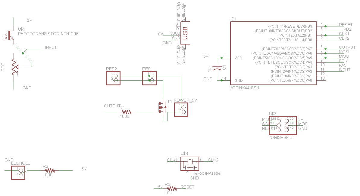 Project 11c