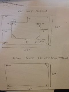 Project 11a