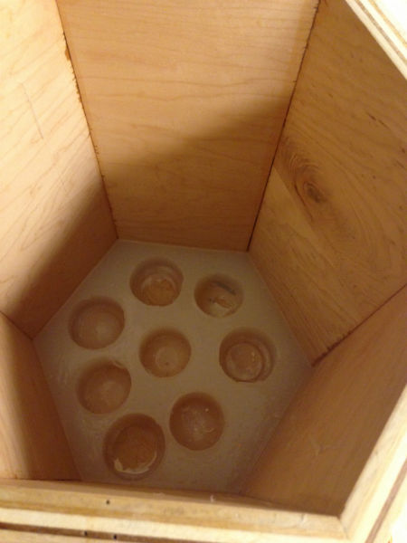 25