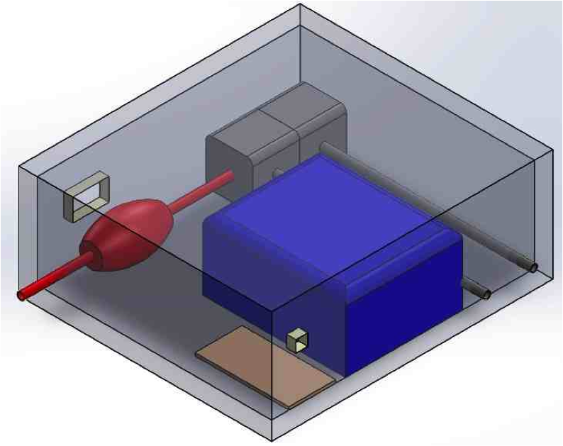 Description: Macintosh HD:Users:richli:Desktop:ReducedImages:VacuumControlBox.JPEG