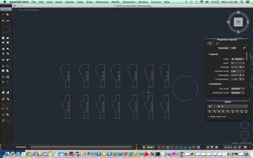 Project 01a