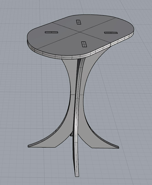 3dmodel