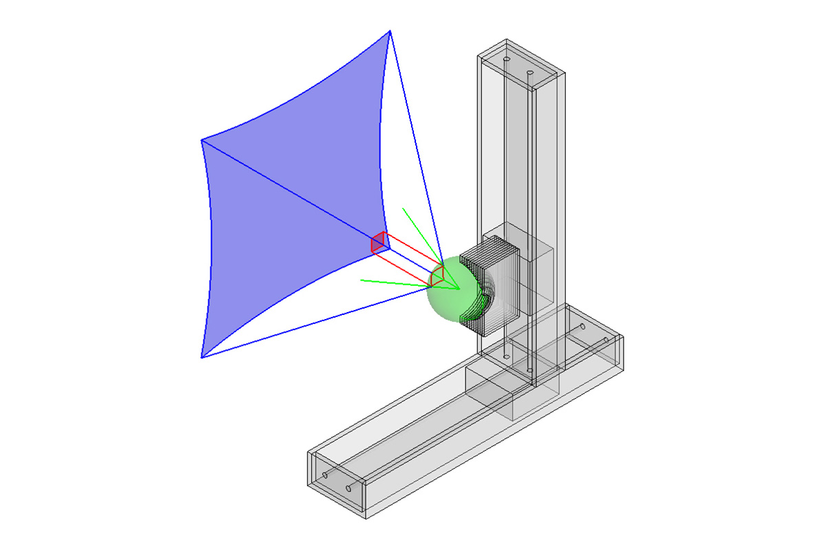 P14_Lasercut_MirrorMount_012.jpg