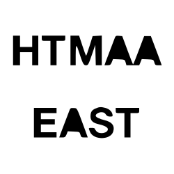 htmaa.png