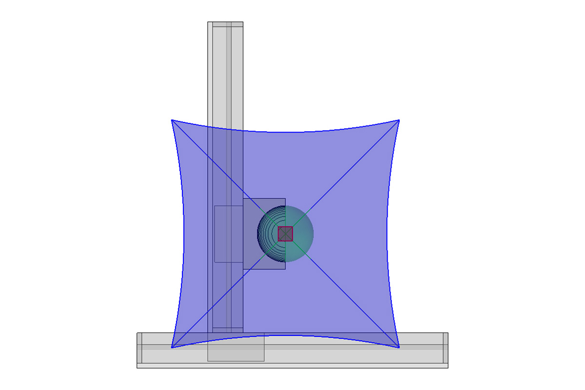 P14_Lasercut_MirrorMount_013.jpg