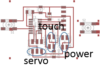 electrodes2