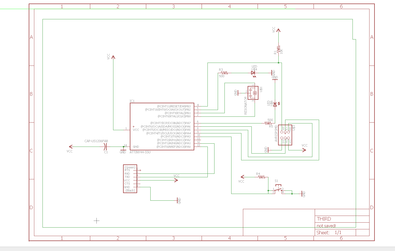 Schematic