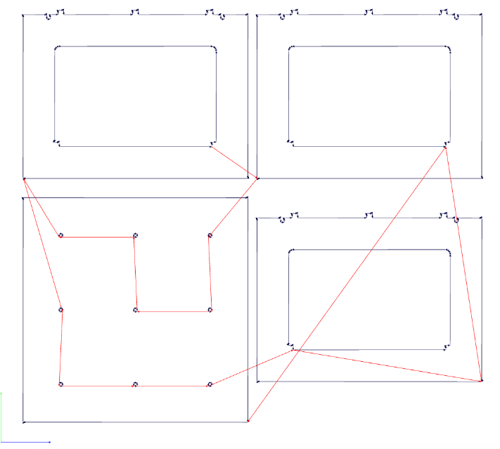 Fab Module Part 1