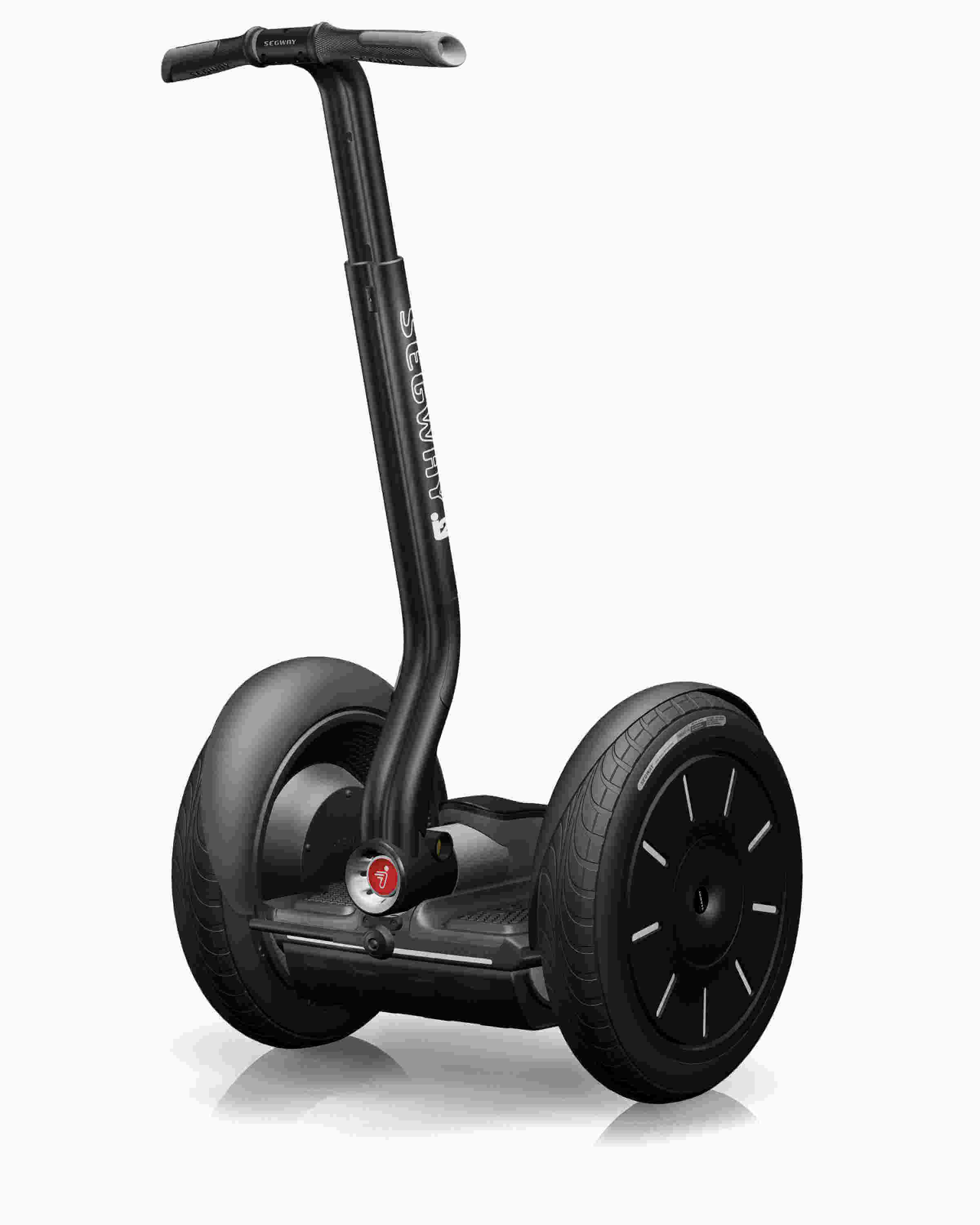 Segway