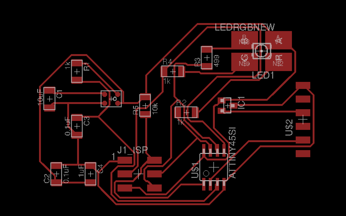 input out devices