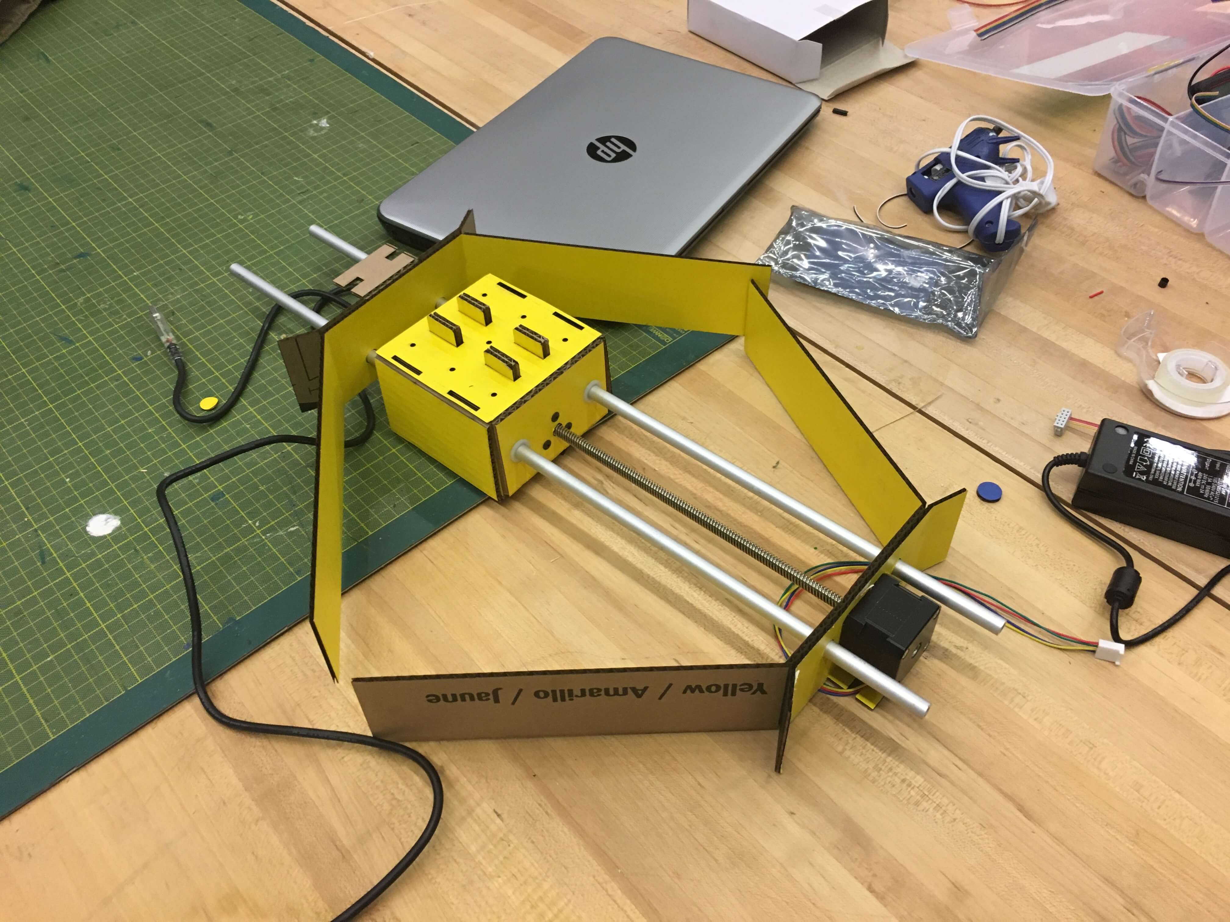 creating_motor_assembly