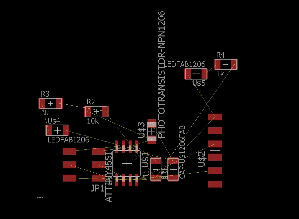 pcb