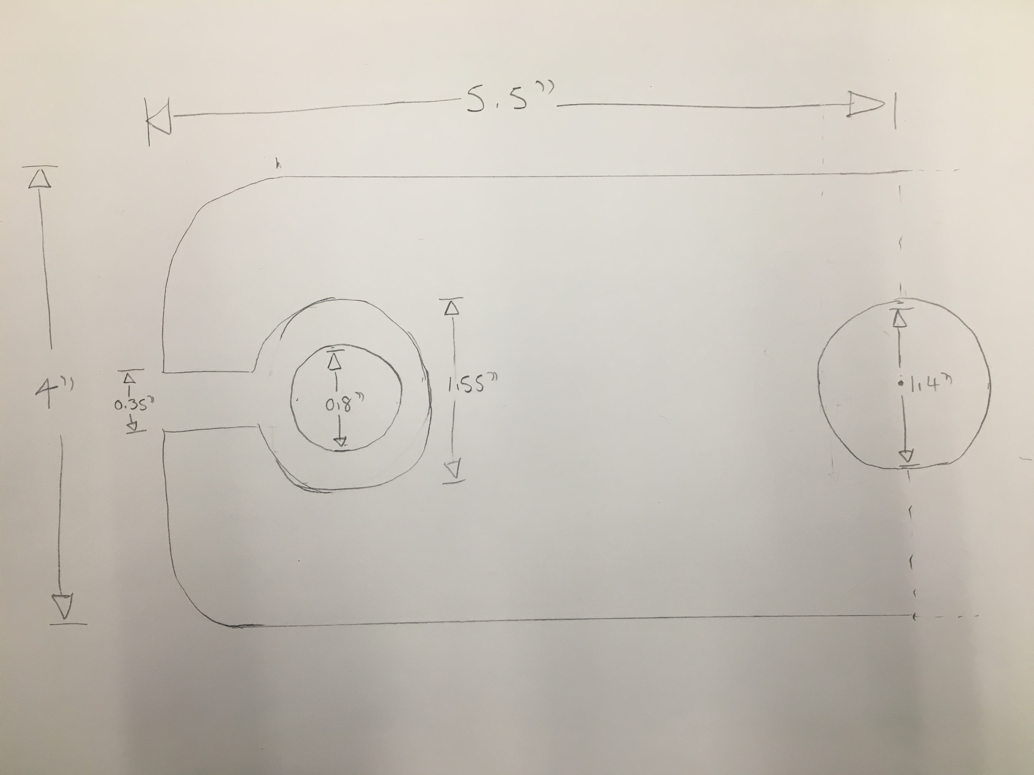 Week 6 - Computer-Controlled Machining