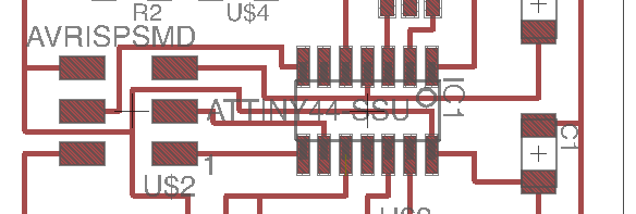 Electronics Design