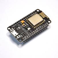 http://thingnovation.com/media/catalog/product/cache/1/image/06bc8a3647af2c2623702854802975ac/n/o/nodemcu.jpg