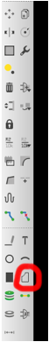 Description: Macintosh HD:Users:NedlamAdmin:Desktop:Screen Shot 2016-11-23 at 9.32.15 AM.png