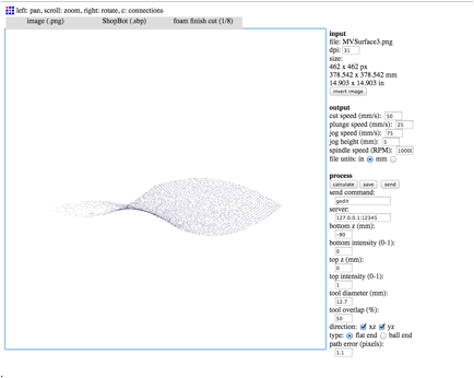 Description: Macintosh HD:Users:NedlamAdmin:Desktop:HowToMake:Composite:ScreenShot:Screen Shot 2016-11-11 at 6.02.08 PM.png