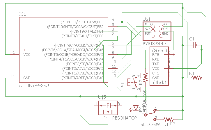 [better_schematic.PNG]