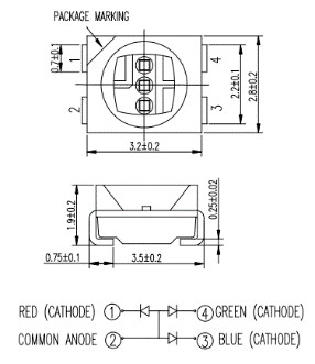 [led_pins.jpg]