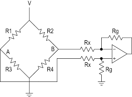 [wheatstone.png]