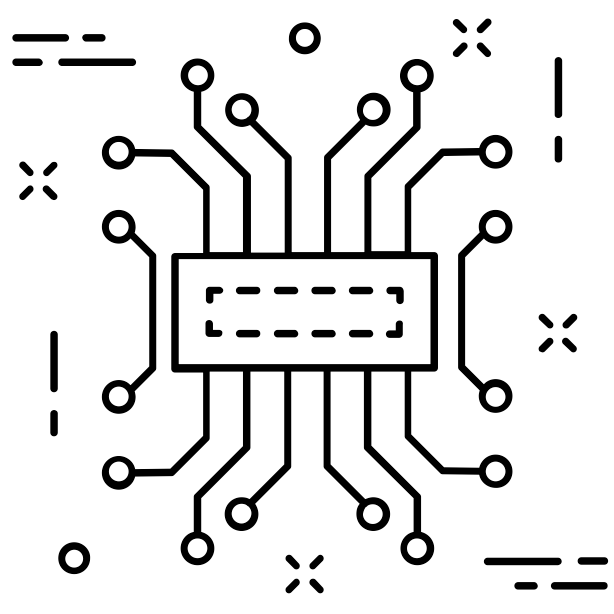 https://thenounproject.com/search/?q=circuit&i=750006