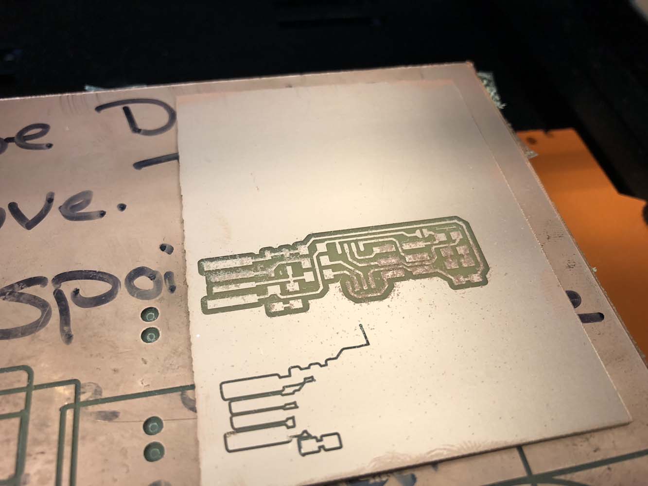 pcb