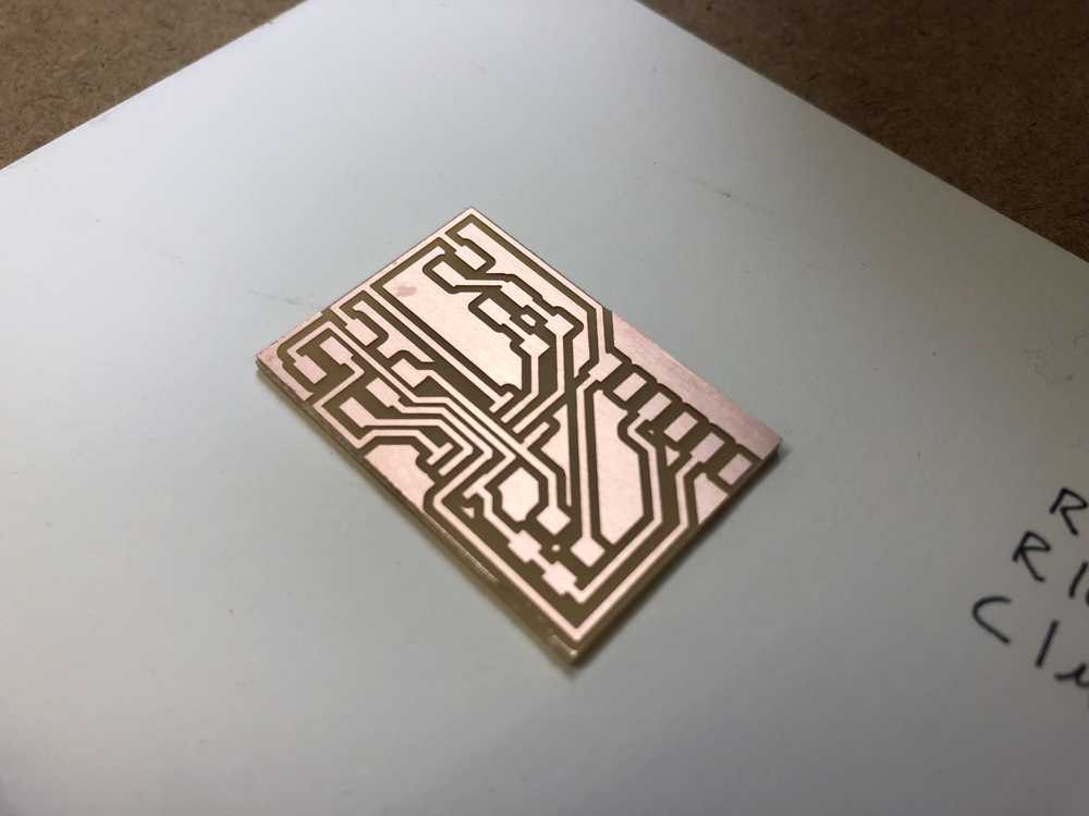 pcb