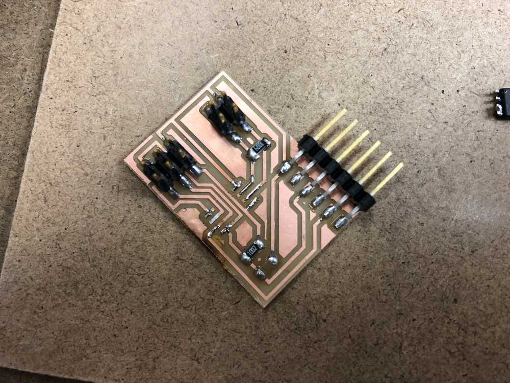 pcb